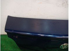 Recambio de porton trasero para volkswagen golf iii cabrio (1e7) 1.9 tdi referencia OEM IAM    2