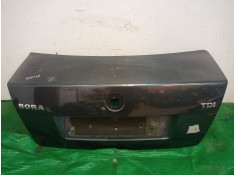 Recambio de porton trasero para volkswagen bora i (1j2) 1.6 16v referencia OEM IAM   