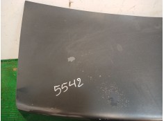 Recambio de porton trasero para volkswagen bora i (1j2) 1.6 16v referencia OEM IAM    2