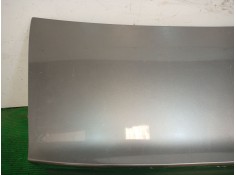 Recambio de porton trasero para peugeot 407 sport referencia OEM IAM   