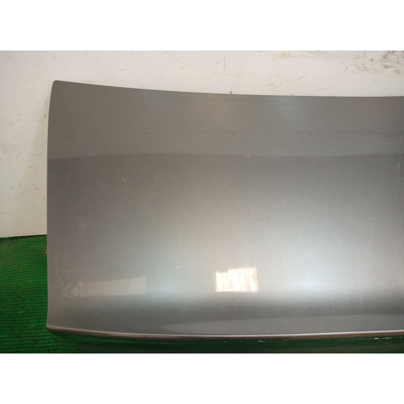 Recambio de porton trasero para peugeot 407 sport referencia OEM IAM   
