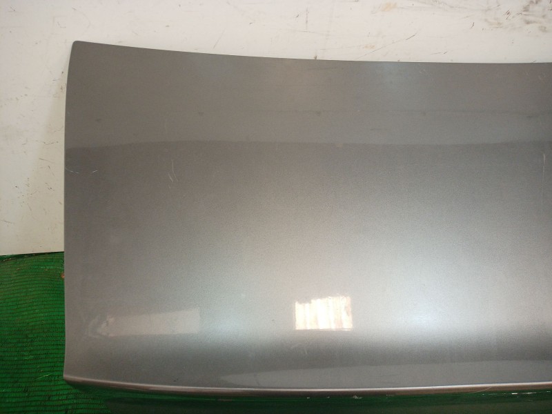 Recambio de porton trasero para peugeot 407 sport referencia OEM IAM   