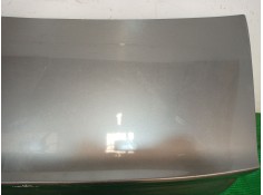 Recambio de porton trasero para peugeot 407 sport referencia OEM IAM    2