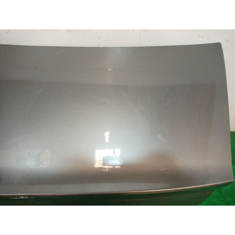 Recambio de porton trasero para peugeot 407 sport referencia OEM IAM   