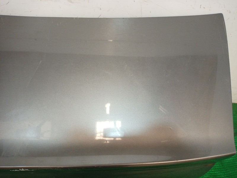 Recambio de porton trasero para peugeot 407 sport referencia OEM IAM   