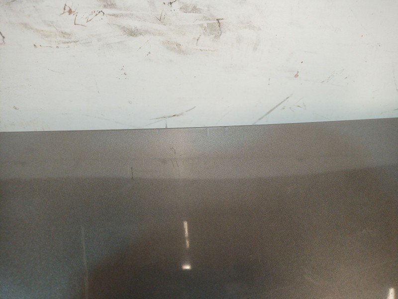 Recambio de porton trasero para peugeot 407 sport referencia OEM IAM   