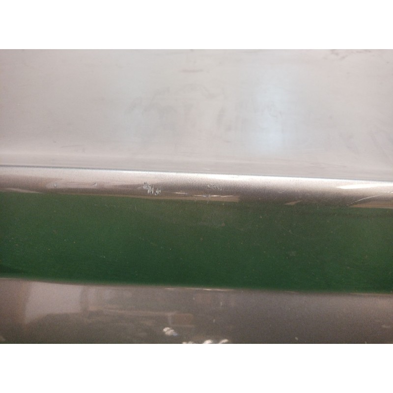 Recambio de porton trasero para peugeot 407 sport referencia OEM IAM   
