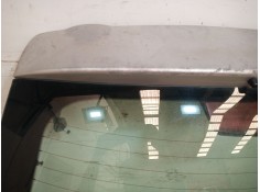 Recambio de porton trasero para nissan micra (k12e) acenta referencia OEM IAM    2