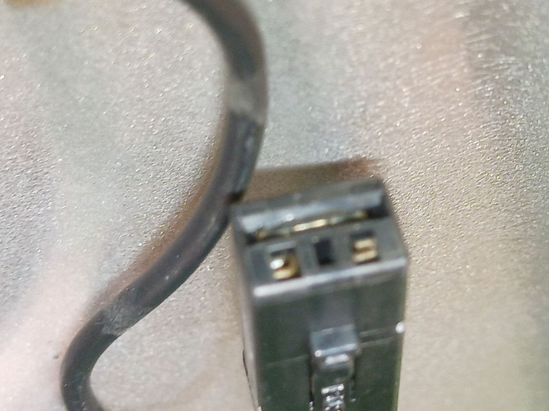 Recambio de porton trasero para nissan micra (k12e) acenta referencia OEM IAM   