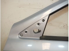 Recambio de puerta delantera izquierda para renault laguna ii (bg0) 1.9 dci diesel referencia OEM IAM    2