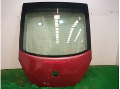 Recambio de porton trasero para volkswagen new beetle (9c1/1c1) 1.9 tdi referencia OEM IAM SINREF SIN REF SIN REF