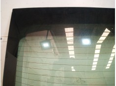 Recambio de porton trasero para volkswagen new beetle (9c1/1c1) 1.9 tdi referencia OEM IAM SINREF SIN REF SIN REF 2