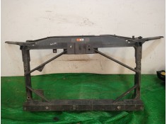 Recambio de panel frontal para mazda 6 hatchback (gg) 2.0 di (gg14) referencia OEM IAM GJ6A53111 GJ6A53111 GJ6A53111