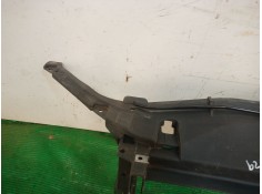Recambio de panel frontal para mazda 6 hatchback (gg) 2.0 di (gg14) referencia OEM IAM GJ6A53111 GJ6A53111 GJ6A53111 2
