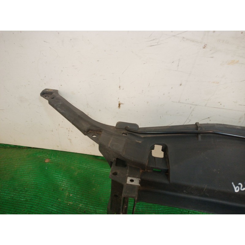 Recambio de panel frontal para mazda 6 hatchback (gg) 2.0 di (gg14) referencia OEM IAM GJ6A53111 GJ6A53111 GJ6A53111