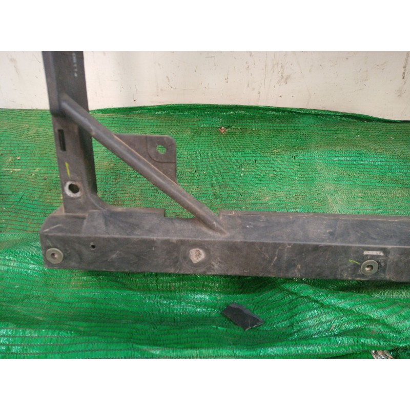 Recambio de panel frontal para mazda 6 hatchback (gg) 2.0 di (gg14) referencia OEM IAM GJ6A53111 GJ6A53111 GJ6A53111