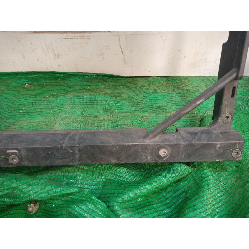 Recambio de panel frontal para mazda 6 hatchback (gg) 2.0 di (gg14) referencia OEM IAM GJ6A53111 GJ6A53111 GJ6A53111