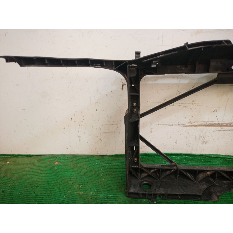 Recambio de panel frontal para mazda 6 hatchback (gg) 2.0 di (gg14) referencia OEM IAM GJ6A53111 GJ6A53111 GJ6A53111