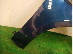 Recambio de aleta delantera derecha para renault megane iii hatchback (bz0/1_, b3_) 1.2 tce (bz16, bz28) referencia OEM IAM SINR 2