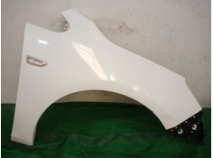 Recambio de aleta delantera derecha para opel astra j (p10) 1.7 cdti (68) referencia OEM IAM   