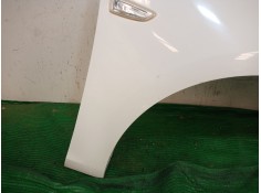 Recambio de aleta delantera derecha para opel astra j (p10) 1.7 cdti (68) referencia OEM IAM    2