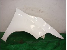 Recambio de aleta delantera derecha para citroën c4 grand picasso ii (da_, de_) 2.0 bluehdi 150 referencia OEM IAM 9676919580 96