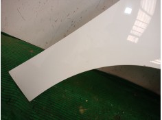 Recambio de aleta delantera derecha para citroën c4 grand picasso ii (da_, de_) 2.0 bluehdi 150 referencia OEM IAM 9676919580 96 2