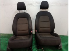 Recambio de juego de asientos completo para audi q3 (8ub, 8ug) 2.0 tdi referencia OEM IAM   