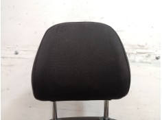 Recambio de juego de asientos completo para audi q3 (8ub, 8ug) 2.0 tdi referencia OEM IAM    2