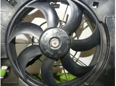 Recambio de electroventilador para kia rio iii (ub) 1.2 cvvt referencia OEM IAM A005416 A005416 A005416 2