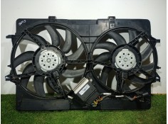 Recambio de electroventilador para mini mini (f55) cooper d referencia OEM IAM   