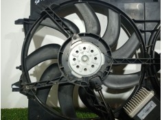 Recambio de electroventilador para mini mini (f55) cooper d referencia OEM IAM    2