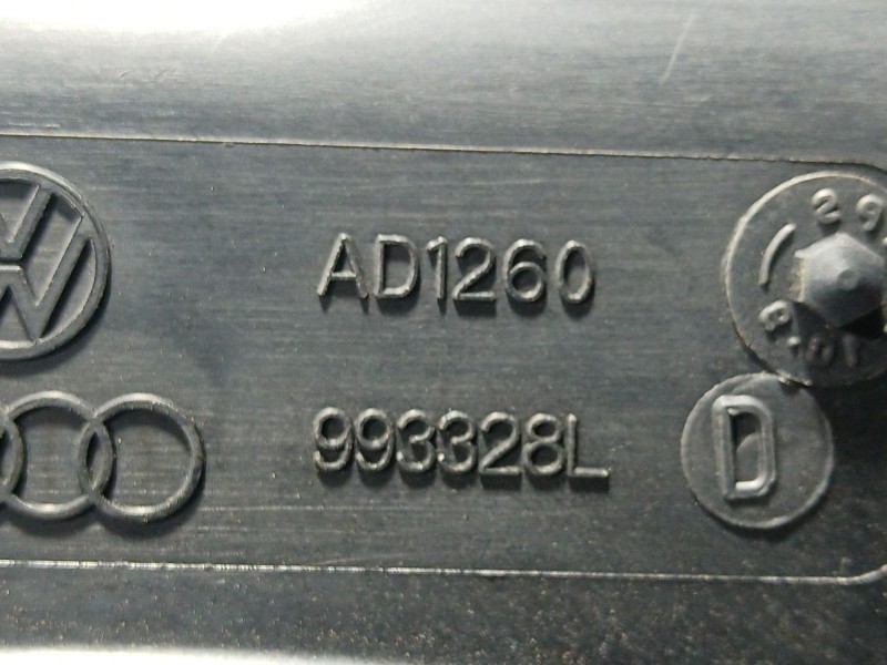 Recambio de electroventilador para mini mini (f55) cooper d referencia OEM IAM   