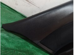 Recambio de guarnecido puerta trasera izquierda para mazda 3 (bm, bn) 2.0 referencia OEM IAM BJS7685 BJS7685 BJS7685 2