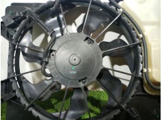 Recambio de electroventilador para hyundai i30 (gd) 1.4 referencia OEM IAM    2