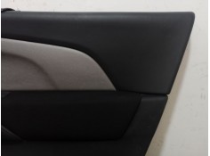 Recambio de guarnecido puerta trasera derecha para citroën c4 grand picasso ii (da_, de_) 2.0 bluehdi 150 referencia OEM IAM    2