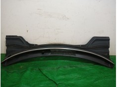 Recambio de torpedo para ssangyong tivoli grand 1.5 t-gdi referencia OEM IAM   