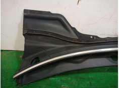 Recambio de torpedo para ssangyong tivoli grand 1.5 t-gdi referencia OEM IAM    2