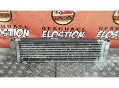 Recambio de intercooler para mercedes-benz vito (w639) basic, combi 2.1 cdi referencia OEM IAM   