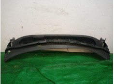 Recambio de torpedo para kia rio iii (ub) 1.2 cvvt referencia OEM IAM   