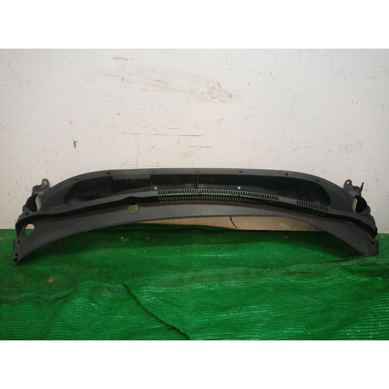 Recambio de torpedo para kia rio iii (ub) 1.2 cvvt referencia OEM IAM   