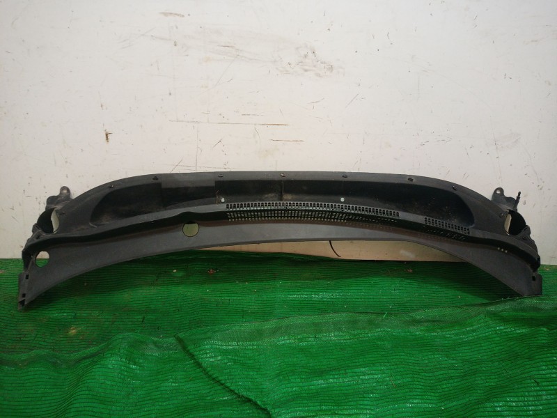 Recambio de torpedo para kia rio iii (ub) 1.2 cvvt referencia OEM IAM   