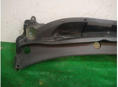 Recambio de torpedo para kia rio iii (ub) 1.2 cvvt referencia OEM IAM    2