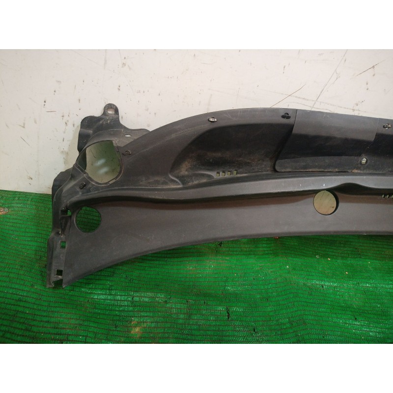 Recambio de torpedo para kia rio iii (ub) 1.2 cvvt referencia OEM IAM   