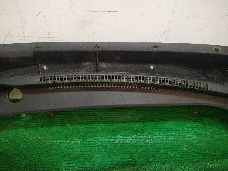 Recambio de torpedo para kia rio iii (ub) 1.2 cvvt referencia OEM IAM   