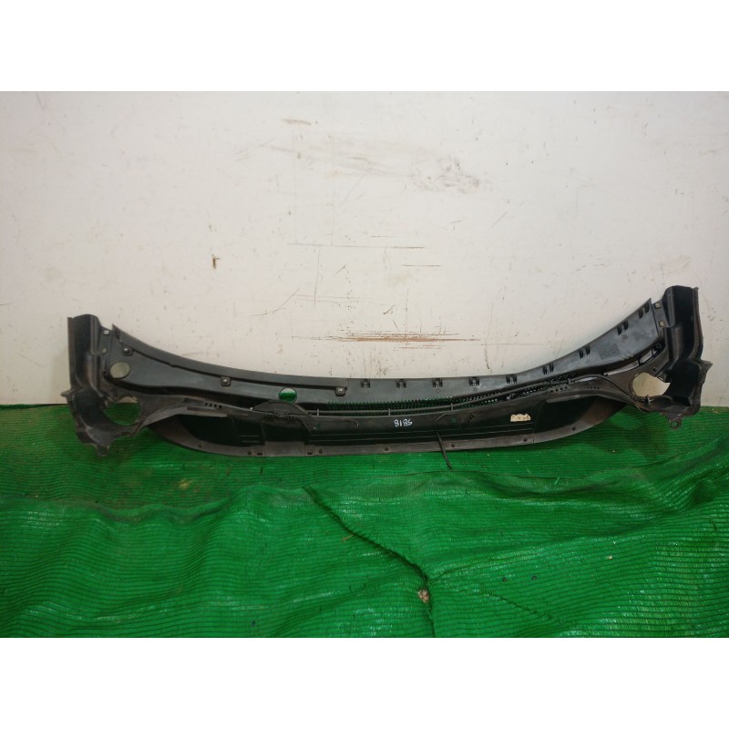 Recambio de torpedo para kia rio iii (ub) 1.2 cvvt referencia OEM IAM   