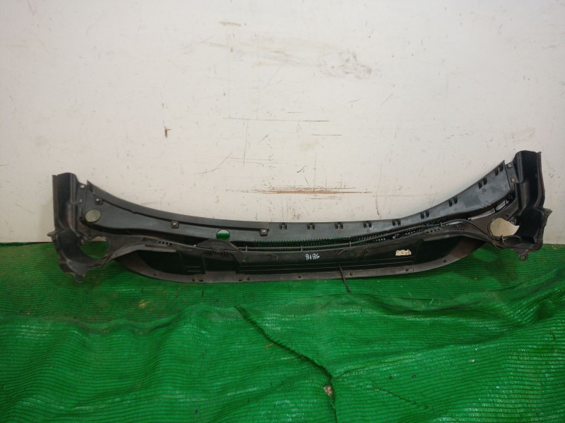 Recambio de torpedo para kia rio iii (ub) 1.2 cvvt referencia OEM IAM   