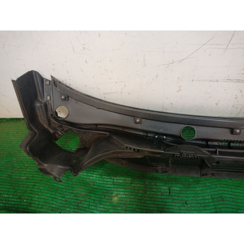 Recambio de torpedo para kia rio iii (ub) 1.2 cvvt referencia OEM IAM   