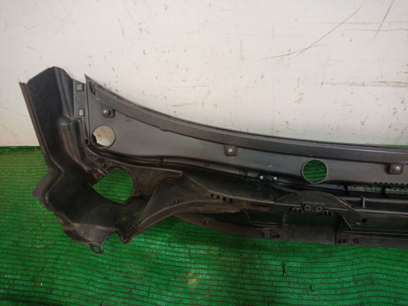 Recambio de torpedo para kia rio iii (ub) 1.2 cvvt referencia OEM IAM   