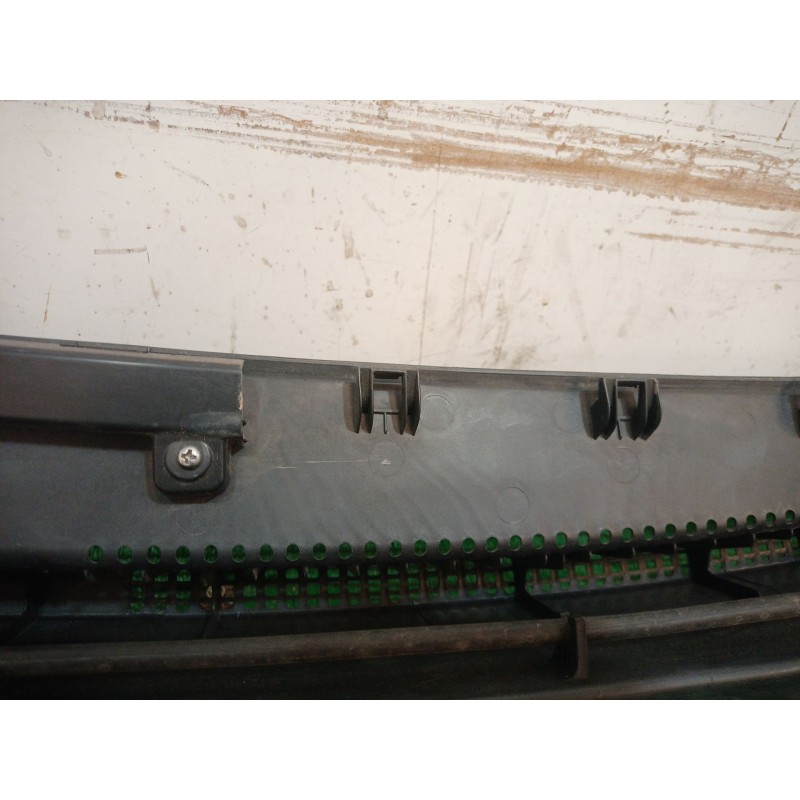 Recambio de torpedo para kia rio iii (ub) 1.2 cvvt referencia OEM IAM   